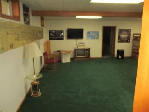 6200 Deaner, Edmore, MI 48829 photo 38