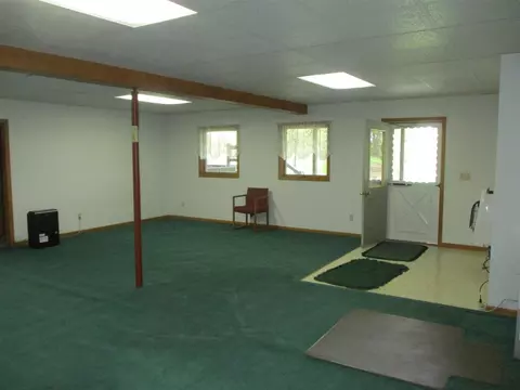 6200 Deaner, Edmore, MI 48829 photo 58