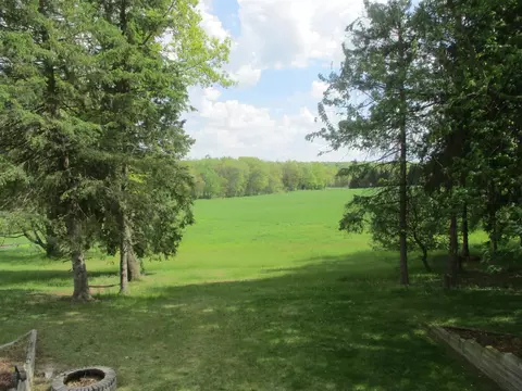 6200 Deaner, Edmore, MI 48829 photo 4