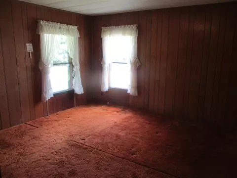 6200 Deaner, Edmore, MI 48829 photo 61