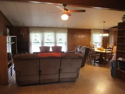 6200 Deaner, Edmore, MI 48829 photo 16