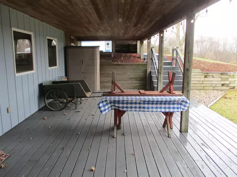 6200 Deaner, Edmore, MI 48829 photo 11