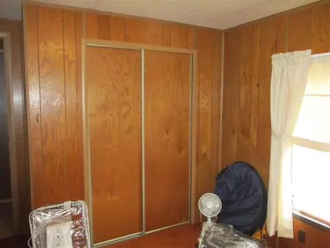 6200 Deaner, Edmore, MI 48829 photo 35