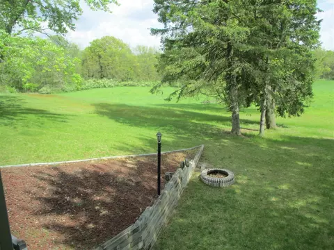 6200 Deaner, Edmore, MI 48829 photo 3