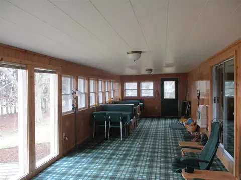 6200 Deaner, Edmore, MI 48829 photo 9