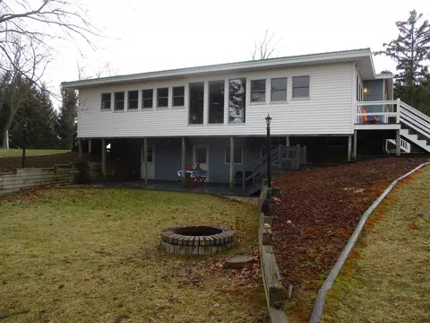 6200 Deaner, Edmore, MI 48829 photo 6