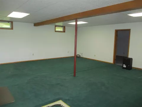 6200 Deaner, Edmore, MI 48829 photo 57