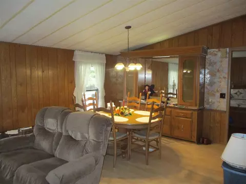 6200 Deaner, Edmore, MI 48829 photo 21