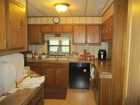 6200 Deaner, Edmore, MI 48829 photo 13