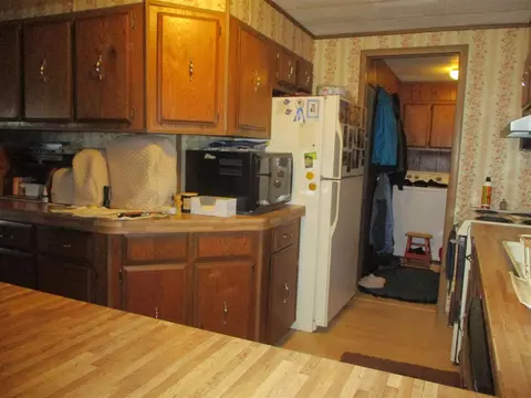 6200 Deaner, Edmore, MI 48829 photo 15