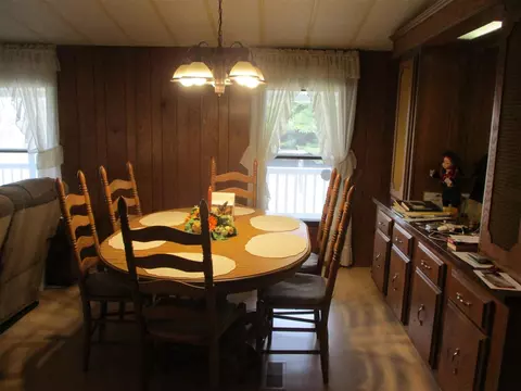 6200 Deaner, Edmore, MI 48829 photo 19