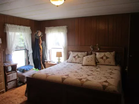 6200 Deaner, Edmore, MI 48829 photo 30