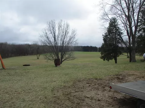 6200 Deaner, Edmore, MI 48829 photo 51