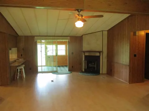 6200 Deaner, Edmore, MI 48829 photo 56