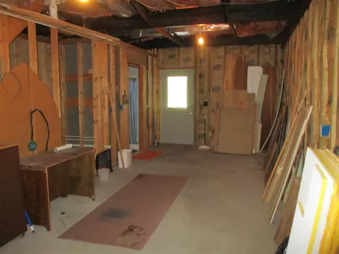 6200 Deaner, Edmore, MI 48829 photo 60