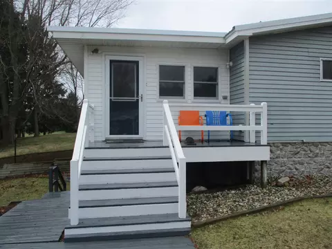 6200 Deaner, Edmore, MI 48829 photo 12