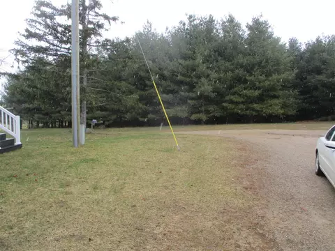 6200 Deaner, Edmore, MI 48829 photo 23