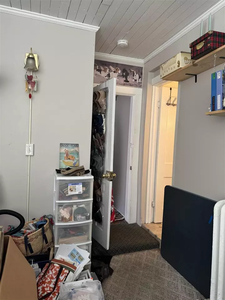Other - 211 Union, Grand Rapids, MI 49503 photo 3 of 16