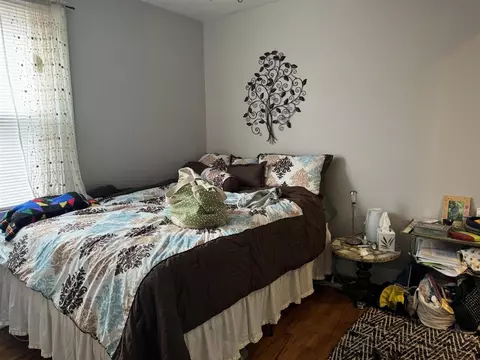 Bedroom - 211 Union, Grand Rapids, MI 49503 photo 1 of 5