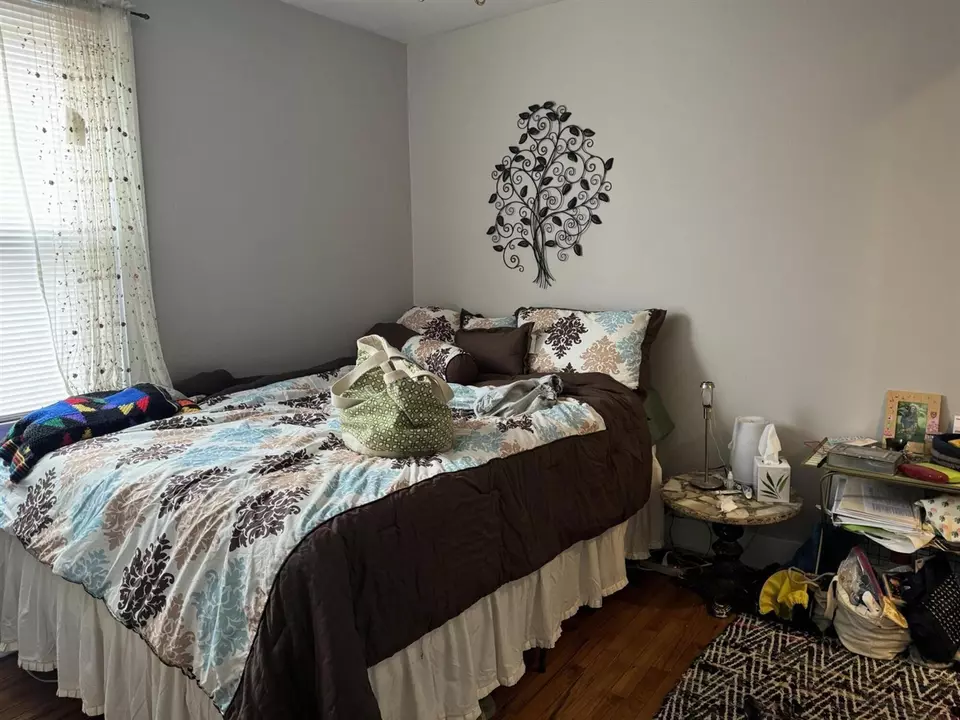 Bedroom - 211 Union, Grand Rapids, MI 49503 photo 1 of 5