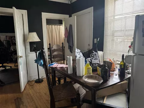 Dining - 211 Union, Grand Rapids, MI 49503 photo 1 of 1