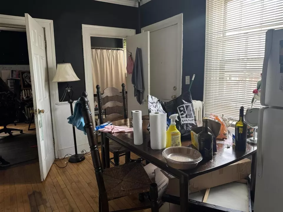 Dining - 211 Union, Grand Rapids, MI 49503 photo 1 of 1