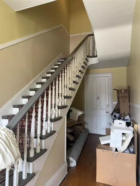 Entry Way - 211 Union, Grand Rapids, MI 49503 photo 1 of 5