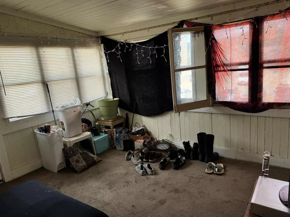Other - 211 Union, Grand Rapids, MI 49503 photo 10 of 16