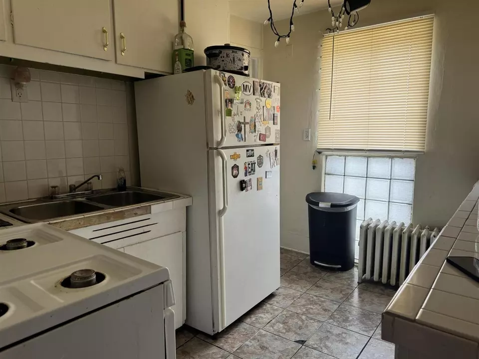 Kitchen - 211 Union, Grand Rapids, MI 49503 photo 2 of 3