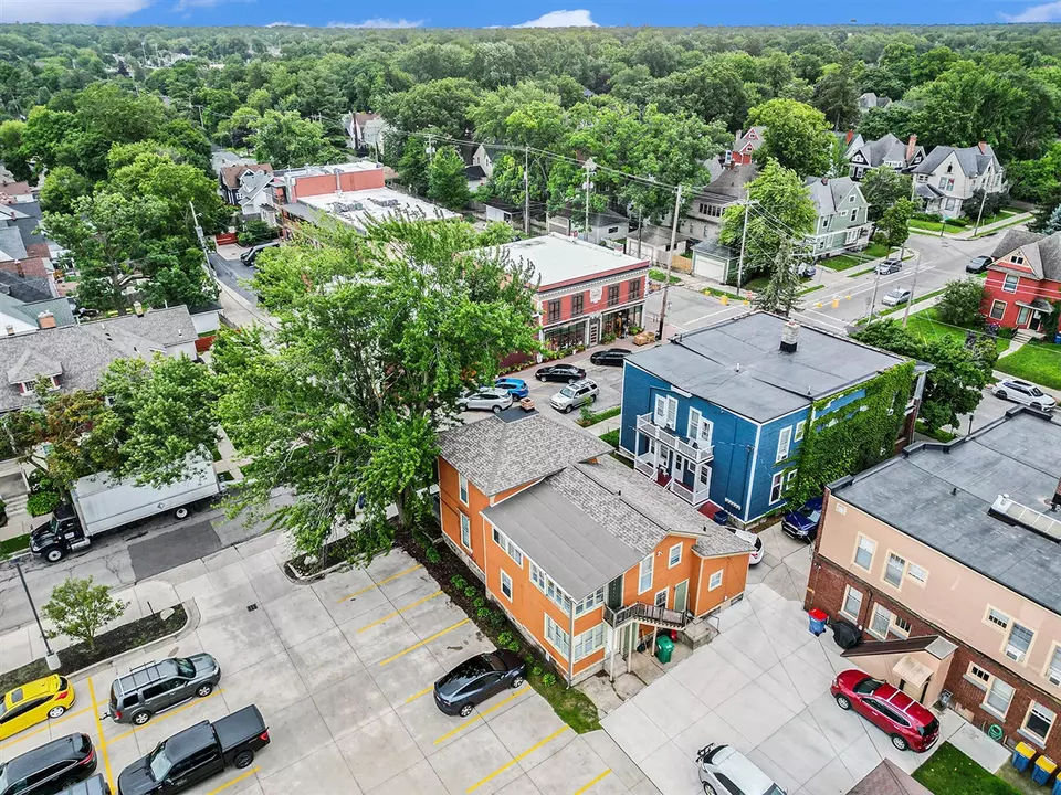 View/Area - 211 Union, Grand Rapids, MI 49503 photo 2 of 3