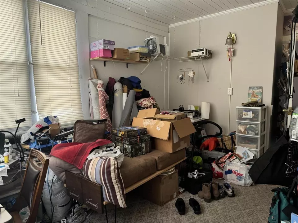 Other - 211 Union, Grand Rapids, MI 49503 photo 2 of 16
