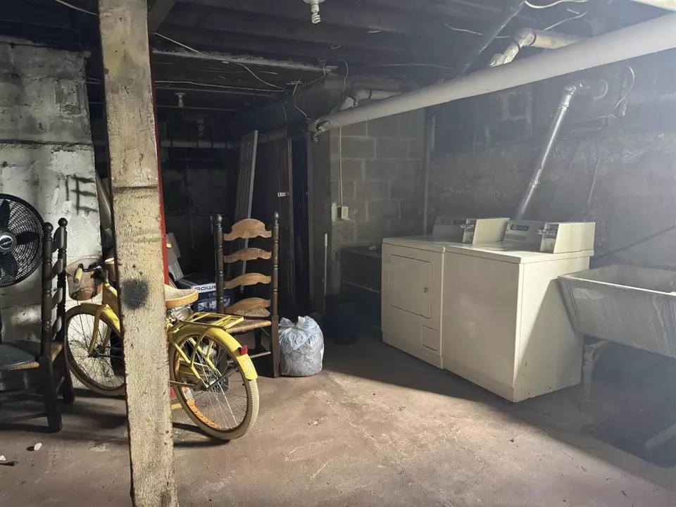 Other - 211 Union, Grand Rapids, MI 49503 photo 11 of 16