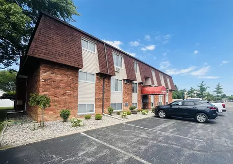 539 John Anderson #93, Monroe, MI 48162