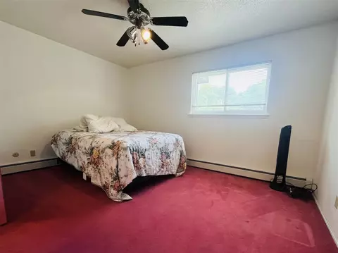 539 John Anderson #93, Monroe, MI 48162 photo 10