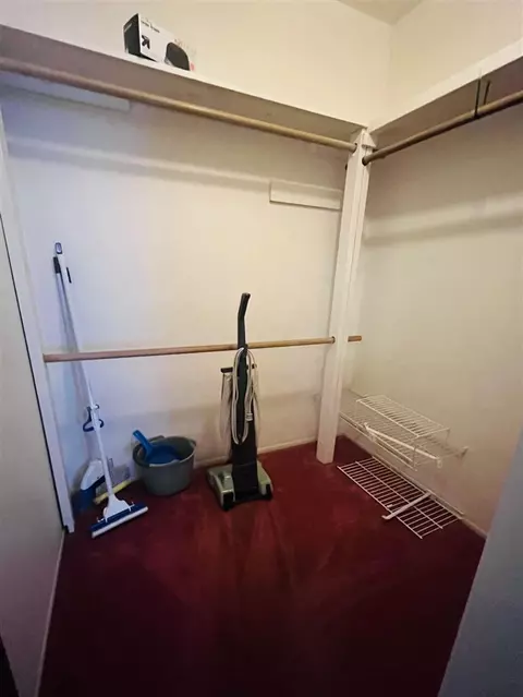 539 John Anderson #93, Monroe, MI 48162 photo 12