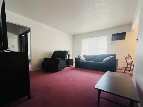 539 John Anderson #93, Monroe, MI 48162 photo 9