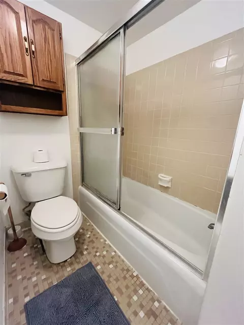 539 John Anderson #93, Monroe, MI 48162 photo 6