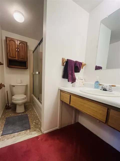 539 John Anderson #93, Monroe, MI 48162 photo 5