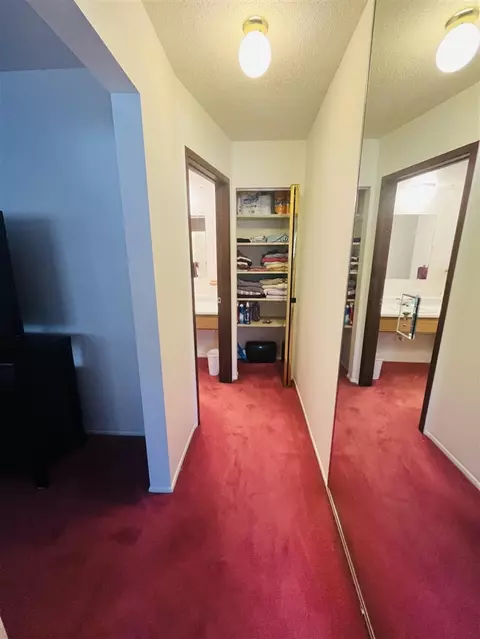 539 John Anderson #93, Monroe, MI 48162 photo 13