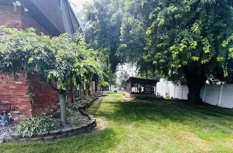 539 John Anderson #93, Monroe, MI 48162 photo 14