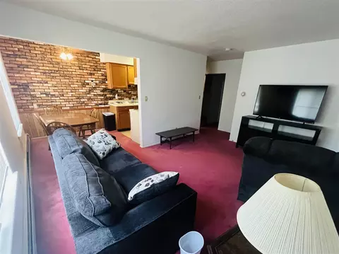 539 John Anderson #93, Monroe, MI 48162 photo 7