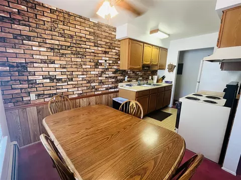539 John Anderson #93, Monroe, MI 48162 photo 3