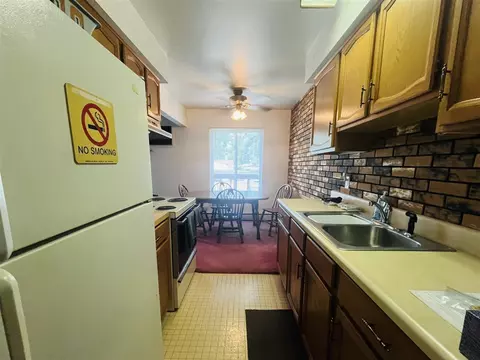 539 John Anderson #93, Monroe, MI 48162 photo 4