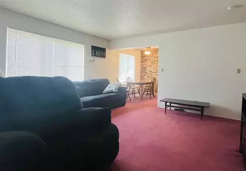 539 John Anderson #93, Monroe, MI 48162 photo 8