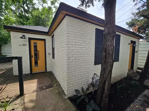6011 Joy, Detroit, MI 48204