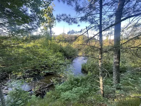 V/l .2a Strathford, Baldwin, MI 49304 photo 6