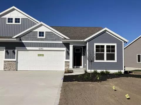 12353 Hawley #21, Grand Haven, MI 49417
