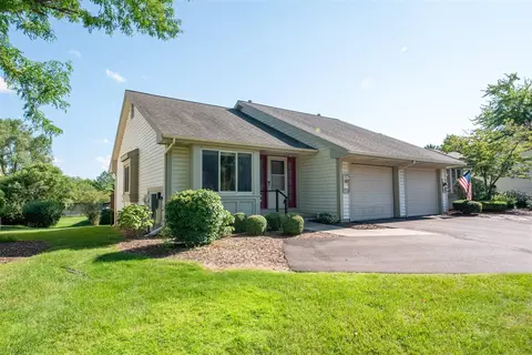 2822 Mulford, Grand Rapids, MI 49546