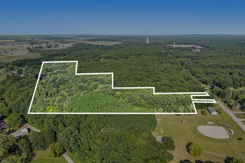 15 Acres Wall, Update, MI 49626 photo 4