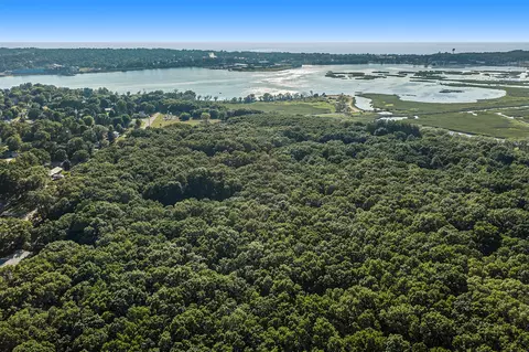15 Acres Wall, Update, MI 49626 photo 7